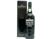 Krohn 2002