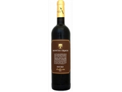 Montes Ermos colheita tinto 